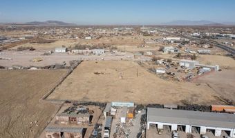 19238 NM-314, Belen, NM 87002