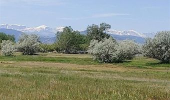 152 HWY 16 E, Buffalo, WY 82834