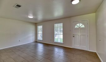 1347 Sherwood Forest Blvd, Baton Rouge, LA 70815