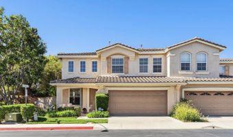 1752 Vesper Ln, Carlsbad, CA 92011