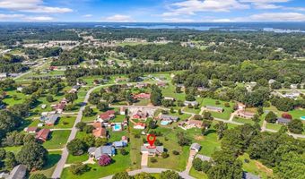 109 Sugar Creek Ln, Anderson, SC 29625