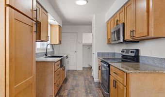235 Arrow St, Fernley, NV 89408