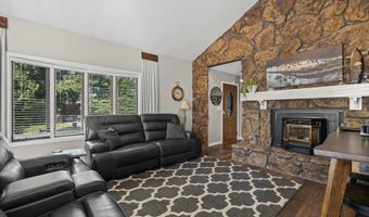 4411 Puma Dr, Casper, WY 82604