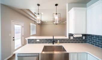 3802 Saguaro Dr, Carlsbad, NM 88220