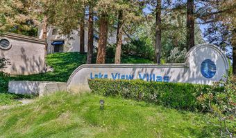 5720 Skyview Way F, Agoura Hills, CA 91301