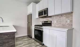 140 AVENUE B 205, Bayonne, NJ 07002