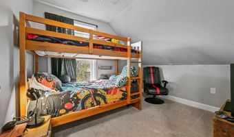 193 Willow St, Berlin, NH 03570