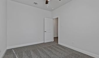 2141 Mantua Farm Ln, Anna, TX 75409