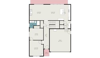 22011 E Stanford Cir, Aurora, CO 80015