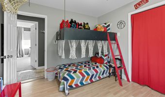1188 N County Road 425 E, Avon, IN 46123