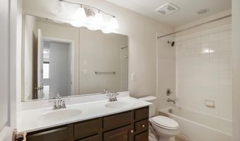 41597 HOFFMAN Dr, Aldie, VA 20105