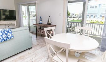 618 Bayshore Ave, Brigantine, NJ 08203