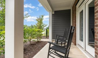1425 Herb Garden Way, Apex, NC 27502