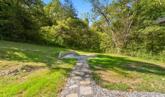 15407 Aberdeen Rd, Bennington, IN 47011