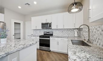 486 Paddock Dr, Bullhead City, AZ 86442