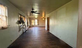 11249 Spring Creek Road Rd, Belleville, AR 72824