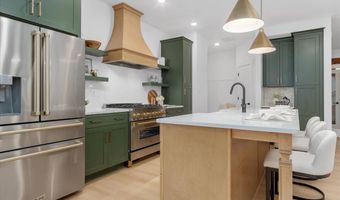 LOT 14 STOUFFER AVE, Boonsboro, MD 21713