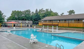 3055 Briarwood Dr, Tobyhanna, PA 18466
