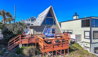 1969 BEACH Ave, Atlantic Beach, FL 32233