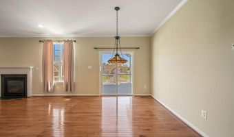 392 WINESAP Ln, Dover, DE 19901