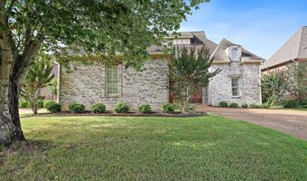 209 Oakville Cir, Brandon, MS 39047