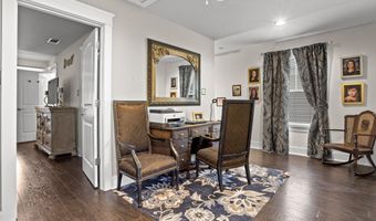 13090 Pine Valley Ln, Biloxi, MS 39532