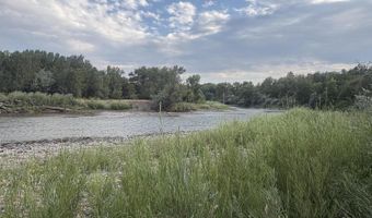 148 ROAD 2105, Aztec, NM 87410