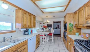 4522 W Beech Ave, Duncan, OK 73533