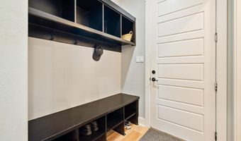 9103 Red Barn Way, Alexander, AR 72002