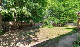 88 Pleasant Ave, Burlington, VT 05408