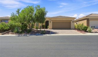 4853 Denaro Dr, Las Vegas, NV 89135