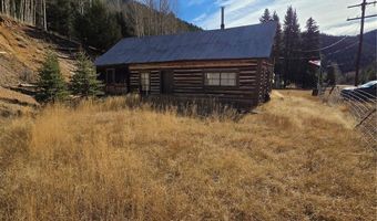 316 Main, Bonanza, CO 81155