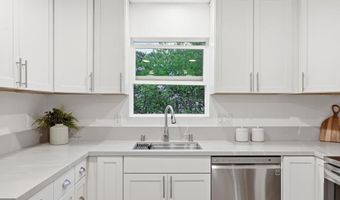 3370 Par Drive 72, La Mesa, CA 91941