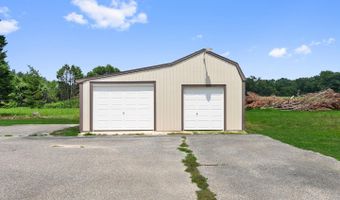30861 IRON BRANCH Rd, Dagsboro, DE 19939