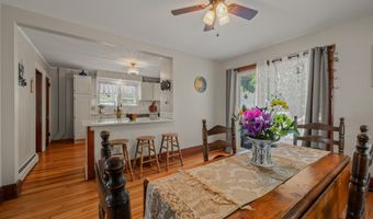 5 Wall St, Cromwell, CT 06416