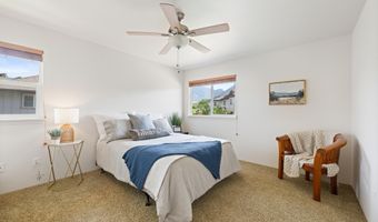 124 Kapela Pl, Kahului, HI 96732