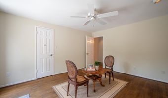 3814 N RICHMOND St, Arlington, VA 22207