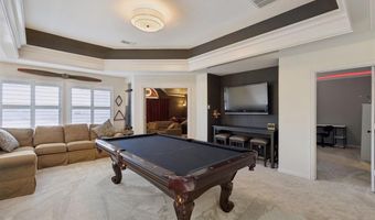 1026 Grand Teton Dr, Allen, TX 75002