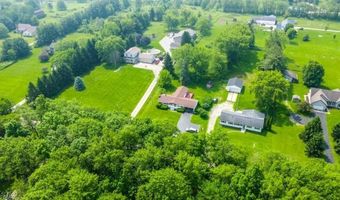 12222 Cenfield St NE, Alliance, OH 44601