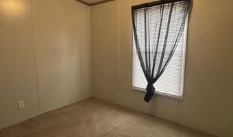 517 Margaret Rd 39, Altoona, PA 16602