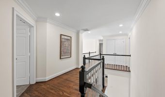 9735 BEMAN WOODS Way, Potomac, MD 20854