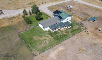 354 Emerald, Belgrade, MT 59714