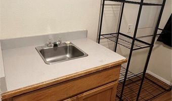 2700 Calle De Mercado, Bullhead City, AZ 86442