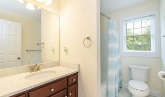 1705 Orchard Rd, Berlin, CT 06037