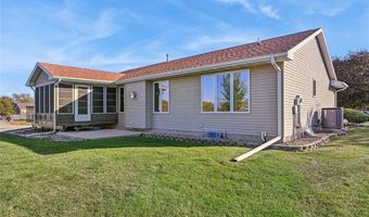 405 D Ave, Atkins, IA 52206