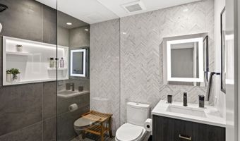 450 S Original St 8, Aspen, CO 81611