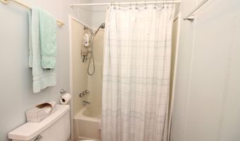 7324 San Bartolo St, Carlsbad, CA 92011