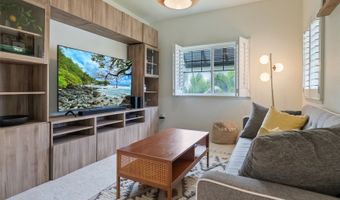 92-1114 Olani St 22-3, Kapolei, HI 96707
