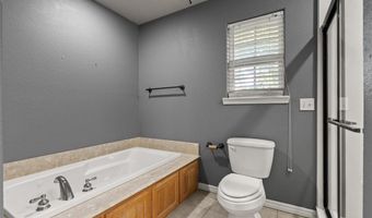 20 Westmorland Dr, Bella Vista, AR 72714