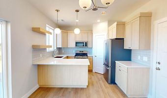4627 N 2650 W, Cedar City, UT 84721